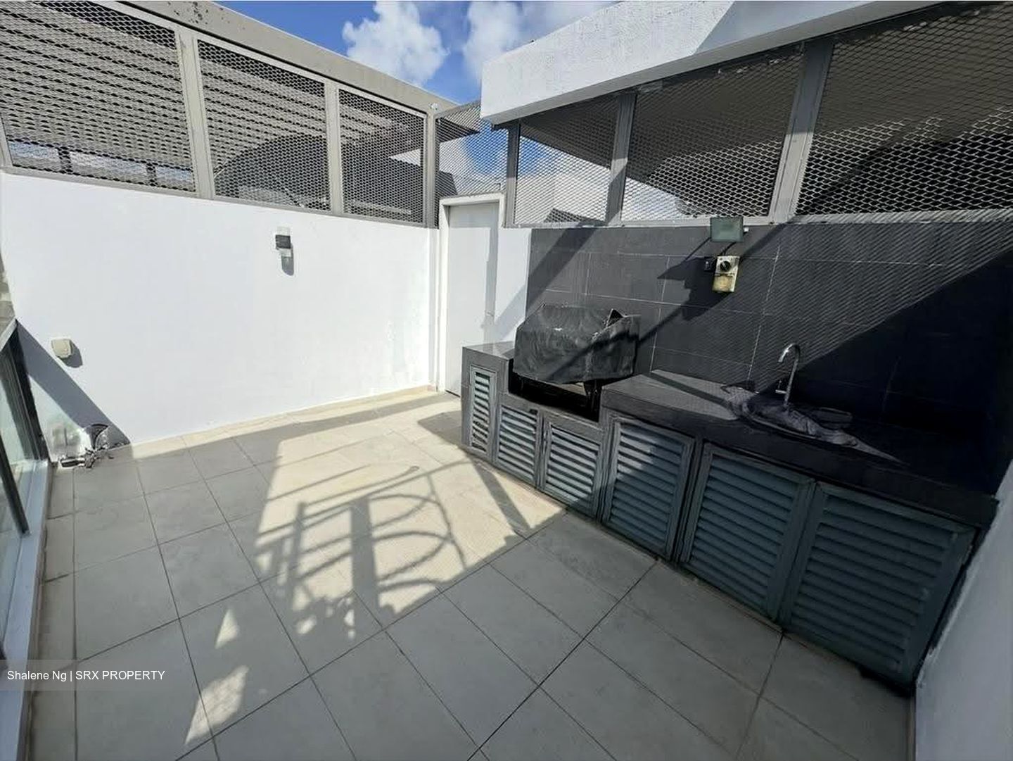 Thomson Three (D20), Apartment #608555941